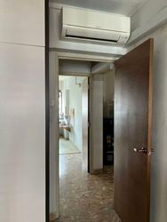 Blk 239 Hougang Street 22 (Hougang), HDB 4 Rooms #536577371